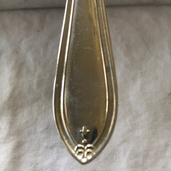 Sheffield Seymour Ltd Dining French Provincial Dinnerware Set Poshmark